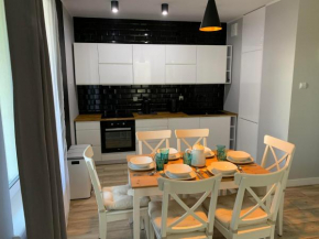 Lux Apart Kołobrzeg - Rybacka, Kołobrzeg